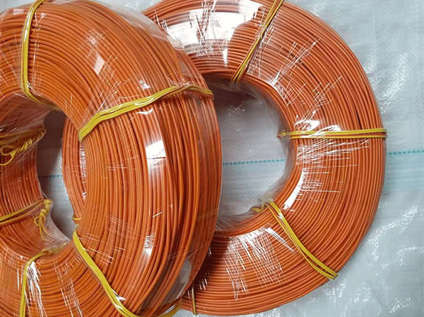 黑河镀锌爆破母线